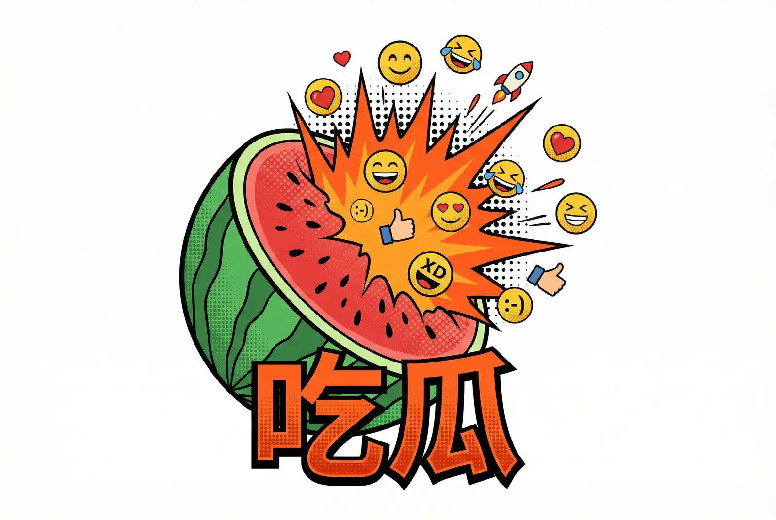 gogogo日本免费观看 社区Logo
